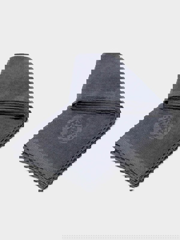 Manduka eQua Hot Hand Towel