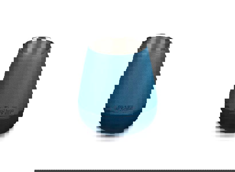 Klean Kanteen 280ml Rise Wine Tumbler