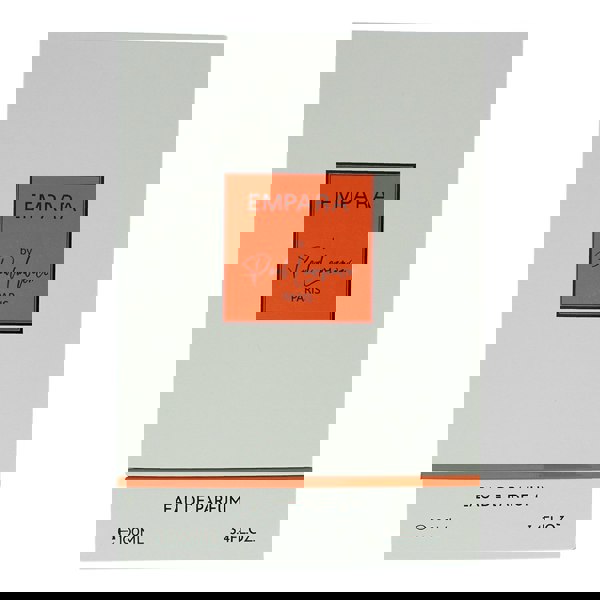 Paul Lawrence Empara Eau de Parfum 100ml Unisex