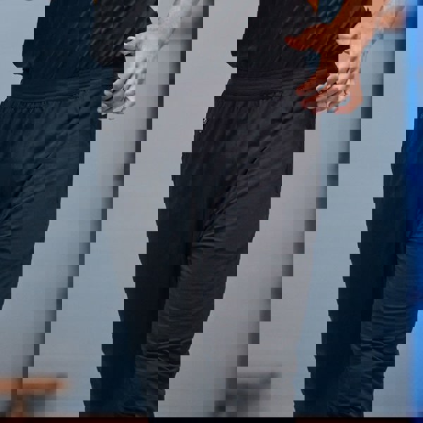 Xero Degrees Eclipse Youth Tapered Woven Stadium Pant {XO-CH903Y}