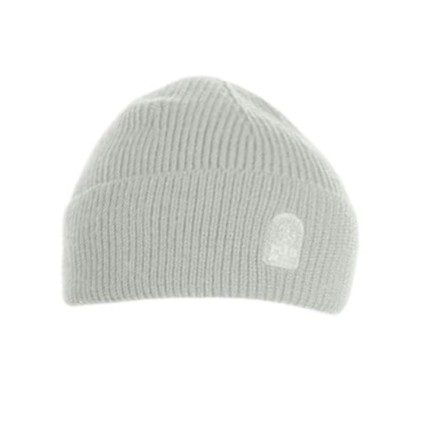 Parajumpers Plain Beanie - Grey