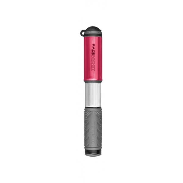 Topeak Race Rocket Bike Pump