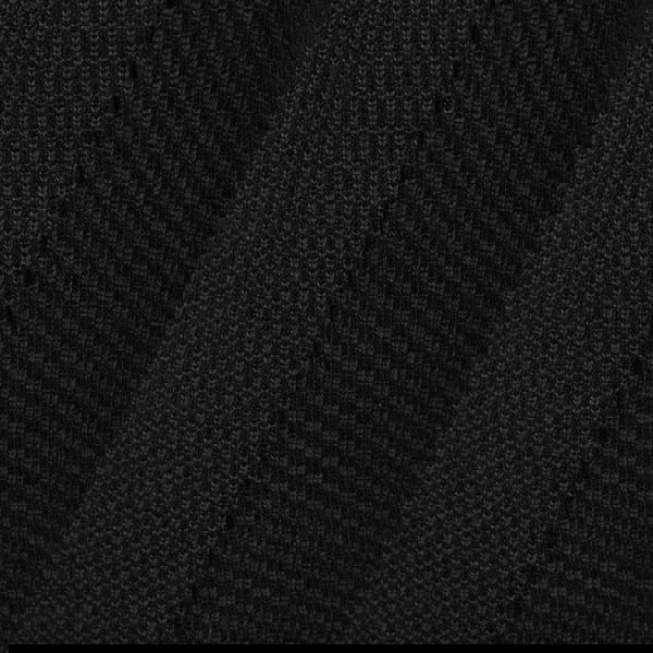 Lacoste Kids Lacoste Boys Logo Polo Shirt in Black