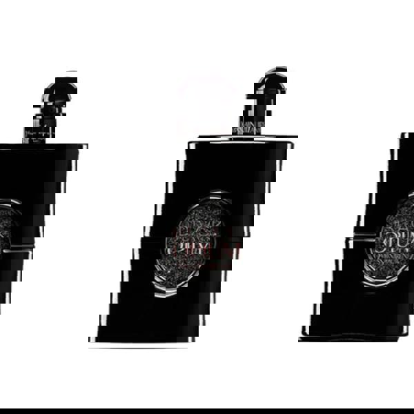 Yves Saint Laurent Women's Perfume YSL Black Opium Le Parfum Women's Parfum Spray (30ml, 90ml)