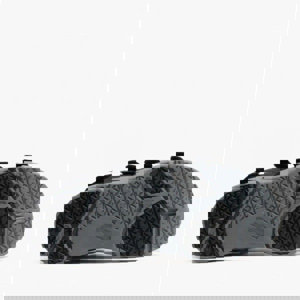 1621929368-70613200.jpg