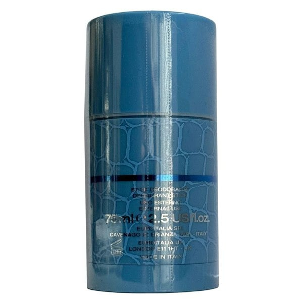 Versace Man Eau Fraiche Deodorant Stick 75ml