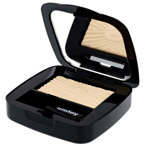 Sisley Les Phyto-Ombres - Range