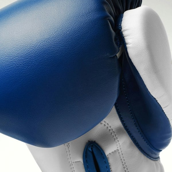 Tuf Wear Junior Cruise Training Gloves