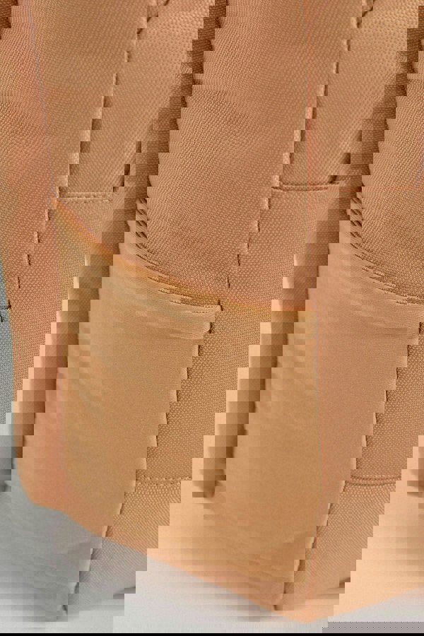 BALLING Alter/1 Large Stickbag Beige