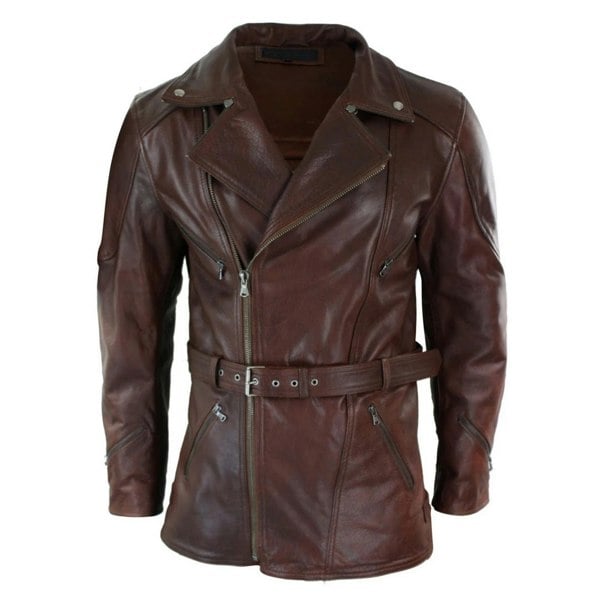 d-36_jacket_tan-brown(armour)_s, d-36_jacket_tan-brown(armour)_m, d-36_jacket_tan-brown(armour)_l, d-36_jacket_tan-brown(armour)_xl, d-36_jacket_tan-brown(armour)_xxl, d-36_jacket_tan-brown(armour)_3xl, d-36_jacket_tan-brown(armour)_4xl, d-36_jacket_tan-brown(armour)_5xl