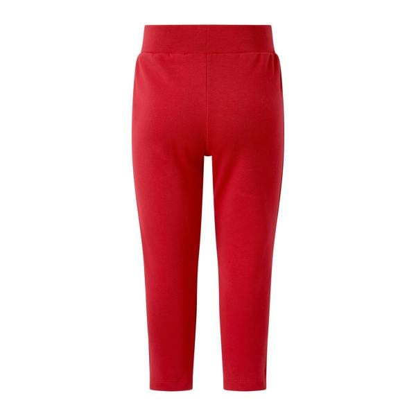 Rachel Riley Cherry Heart Leggings & Blouse Set