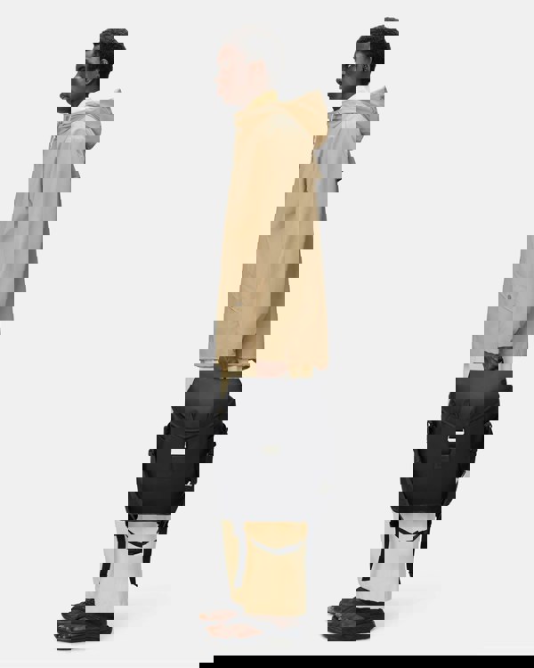 Rains Valera Bucket Backpack