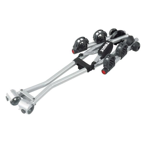 Thule Xpress 2 Bike Cycle Carrier Rack Towbar Rack