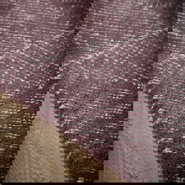 Origins Geometric Berry