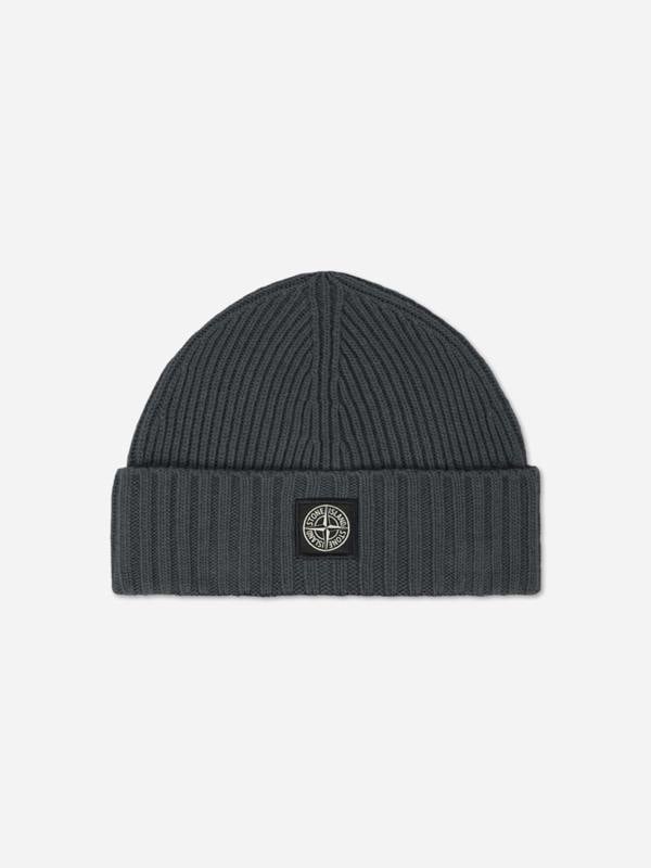 STOA6056_BLACK_1