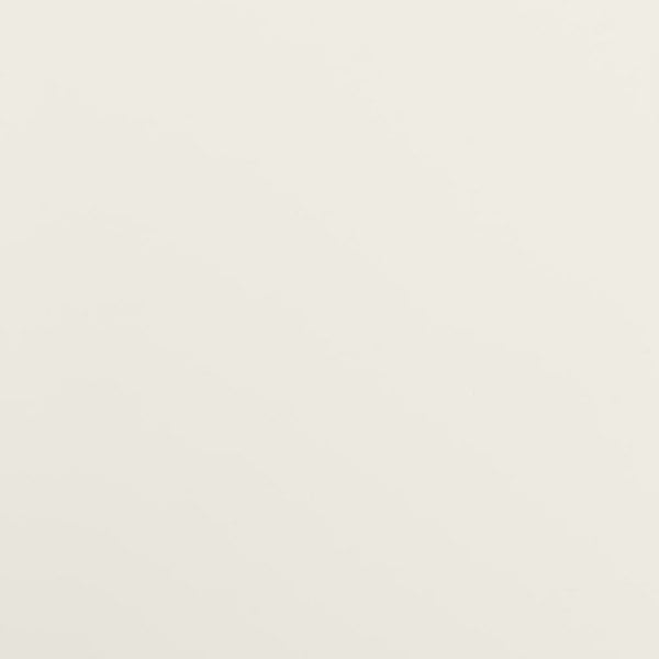 Berkfield File Cabinet White 90x40x240 cm Steel