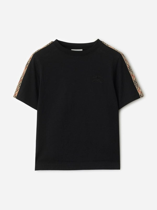 BURA5014_BLACK_1