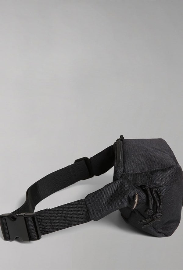 Napapijri Men's Hatch Waistbag