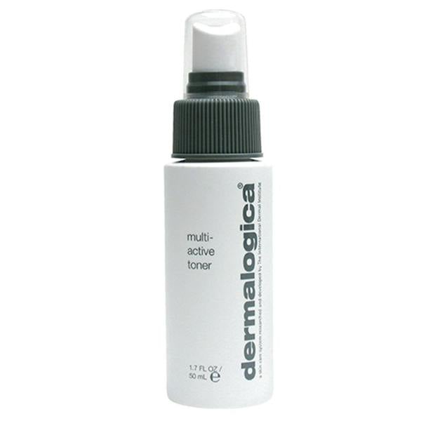 Dermalogica Multi-Active Toner