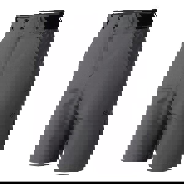 Dare 2B Mens Torrek II Walking Shorts - Magnet - 