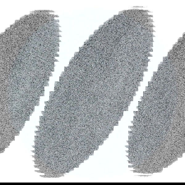 The Rugs Washable Fleck Rug - Quality Stylish Plain Design