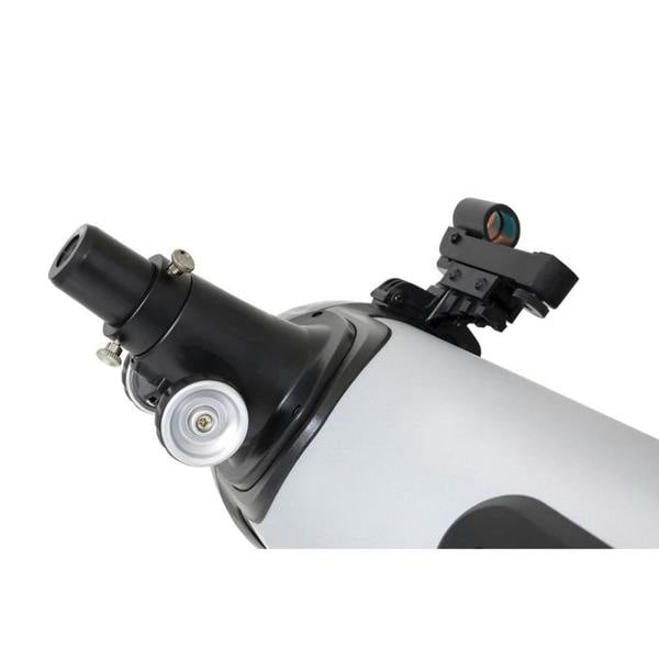 Celestron Short Reflector Telescope LCM 114