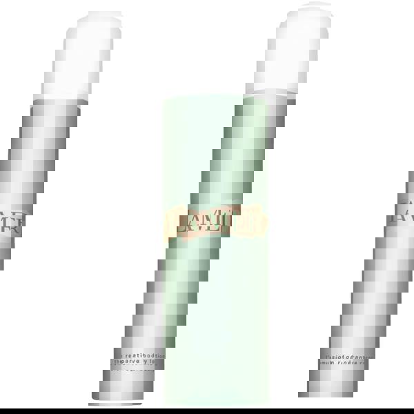 LA MER Body The Reparative Body Lotion 160ml