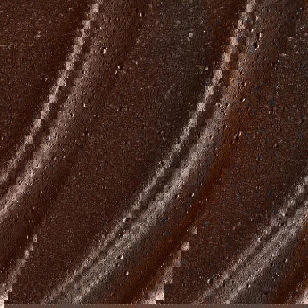 St Tropez Ultra Dark Mousse 200 ml