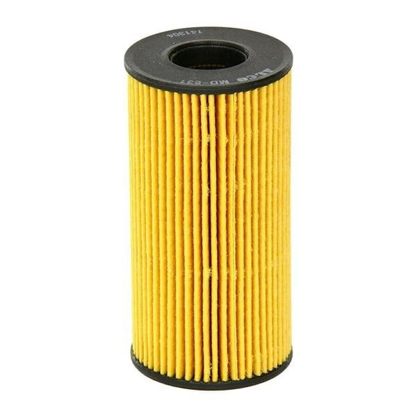 Alco Oil FIlter Alco For Mercedes-Benz W205 Nissan Qashqai Renault Megane Scenic
