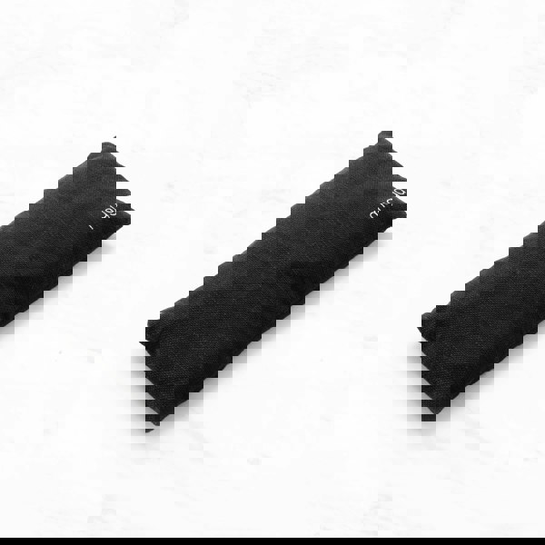 Myga Lavender Scented Relaxation Eye Pillow