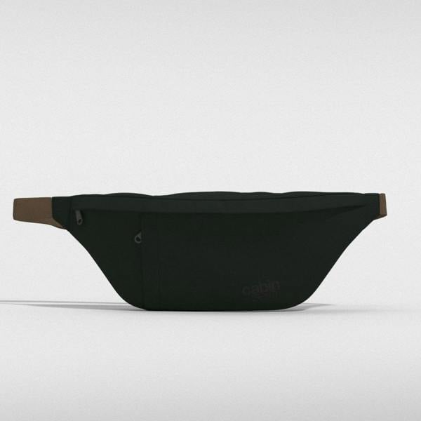CabinZero Bum Bag 2L