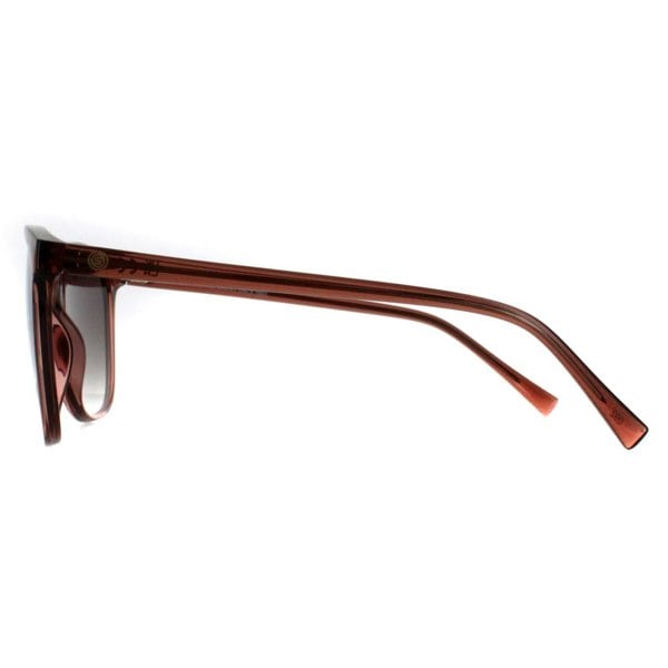 Smarty Sunglasses X2023 G Rose Crystal Grey