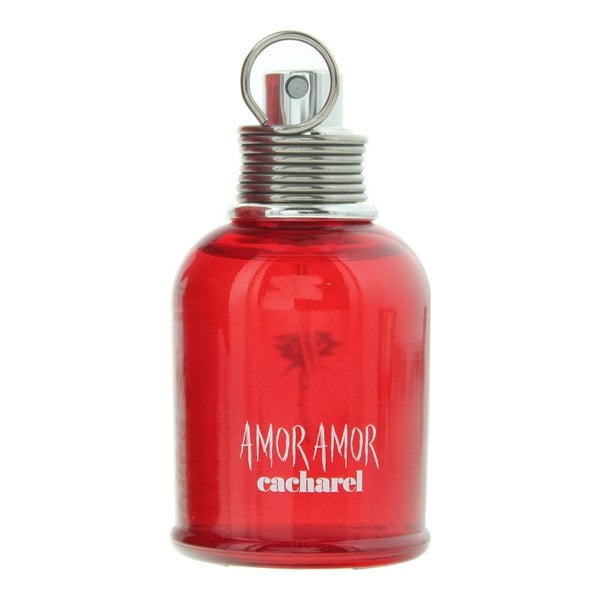 Cacharel Amor Amor Eau de Toilette 30ml for Her