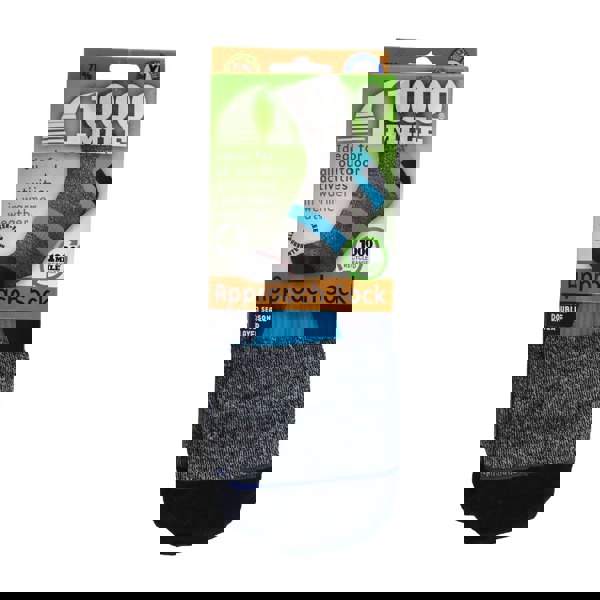 t4option1_1
