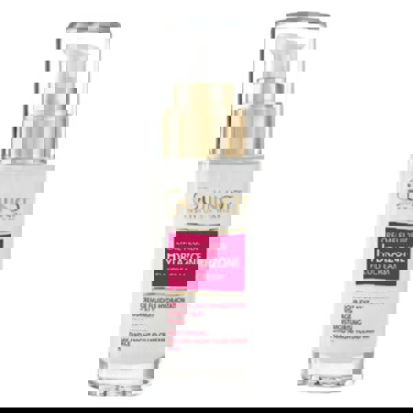 Guinot Creme Fluide Hydrazone Cream 50 ml