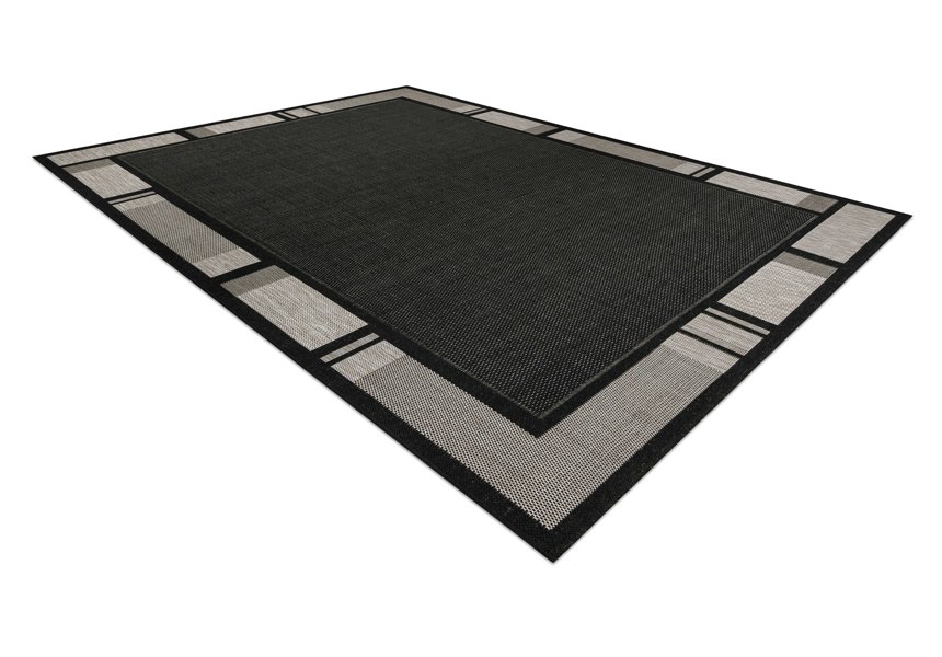 RugsX Floorlux Rug