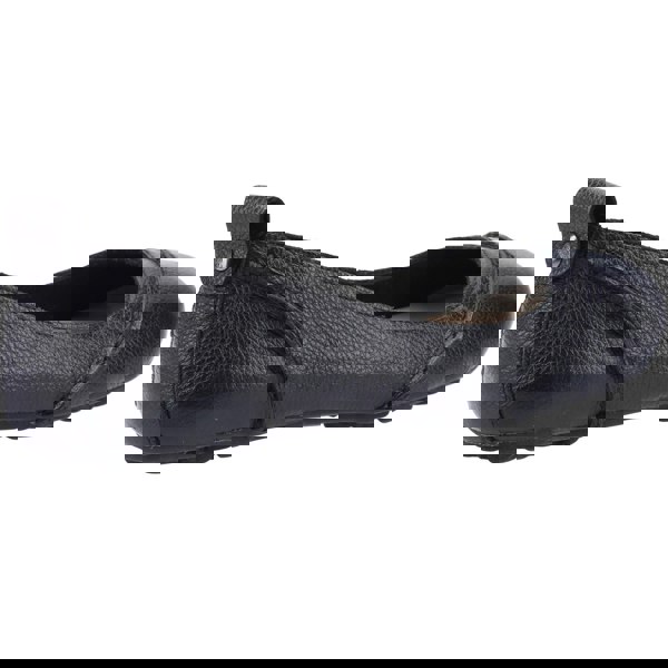 Hush Puppies Janessa Women's Shoes in Black