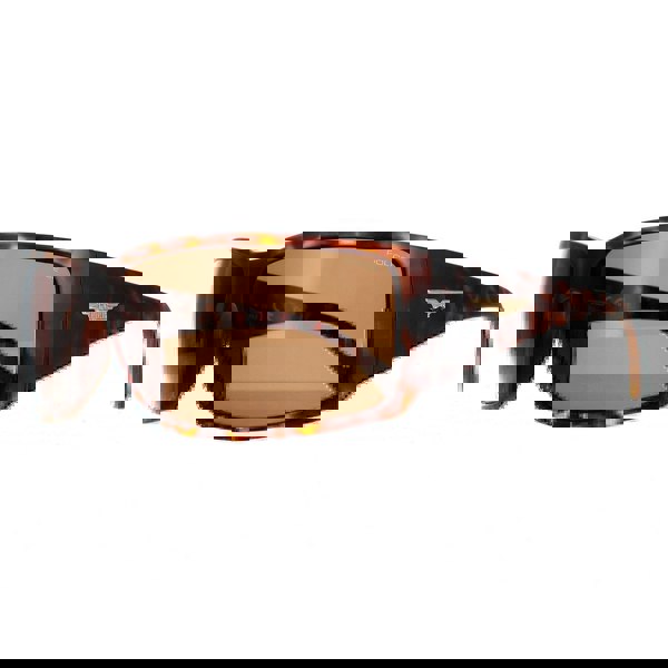 Police Sunglasses SPLB46 Origins 40 0738 Havana Brown