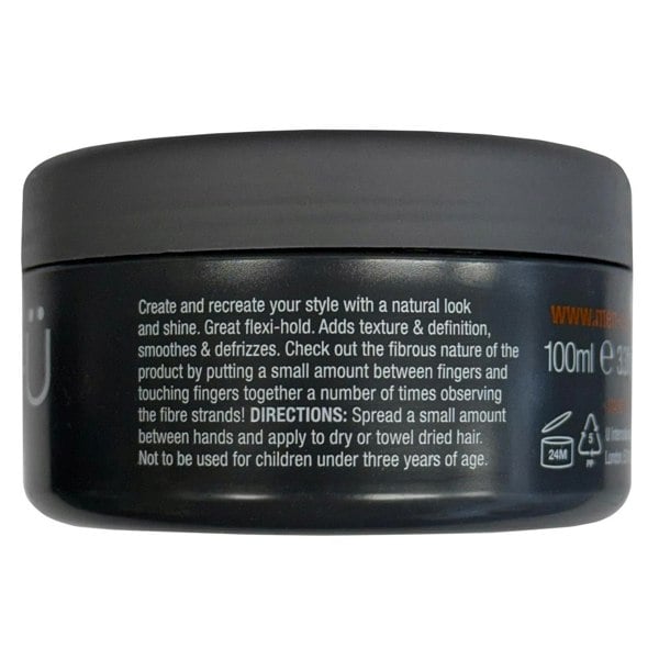Men-u Create & Shape 100ml