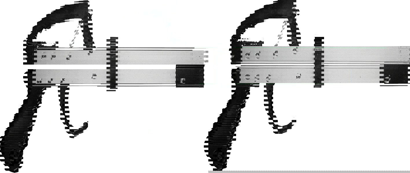 Aidapt Handy Reacher 32 Inch