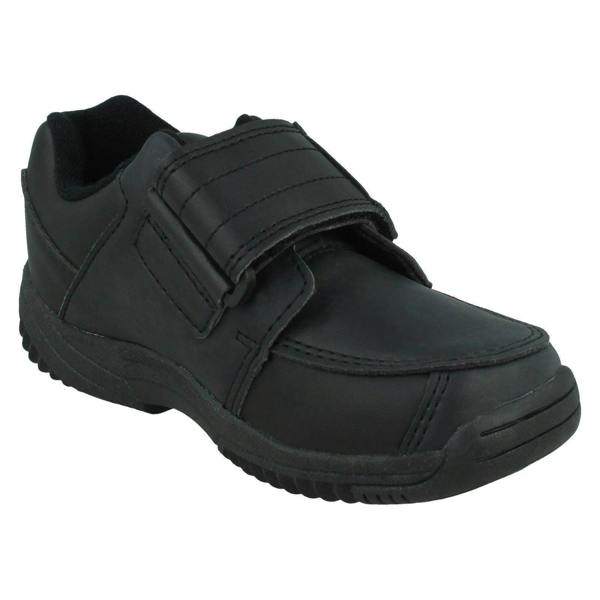 Boys Despicable Me Casual Trainers School Of Mayhem Paper Planes