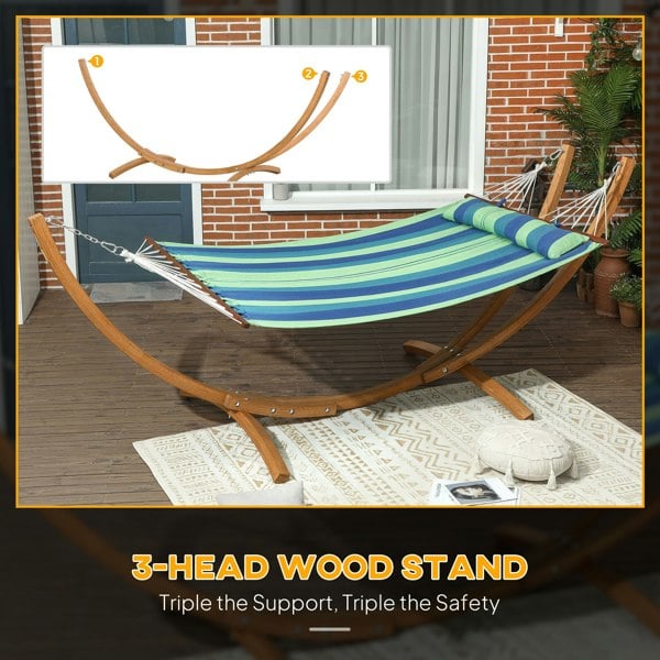 Hammock