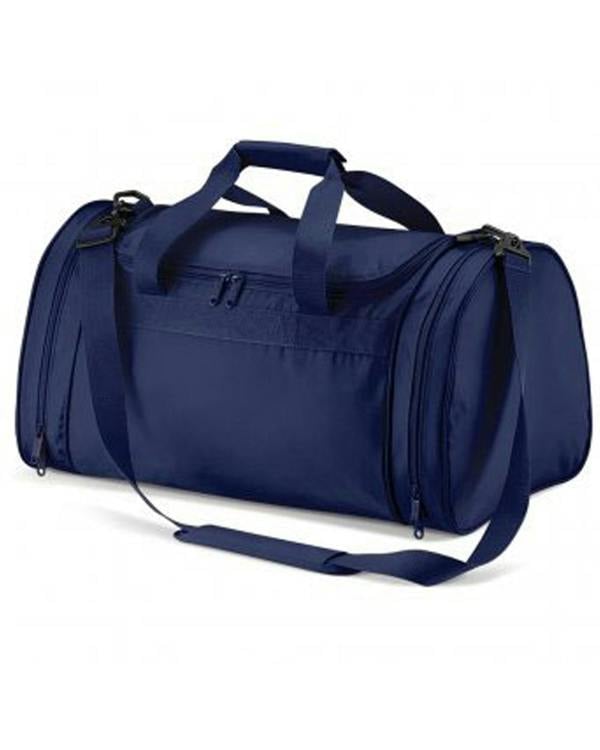 QD70 Holdall Bag - Hi-Vis Trousers