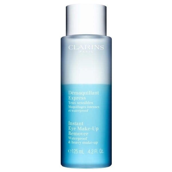 Elemis Clarins Instant Eye Make-Up Remover