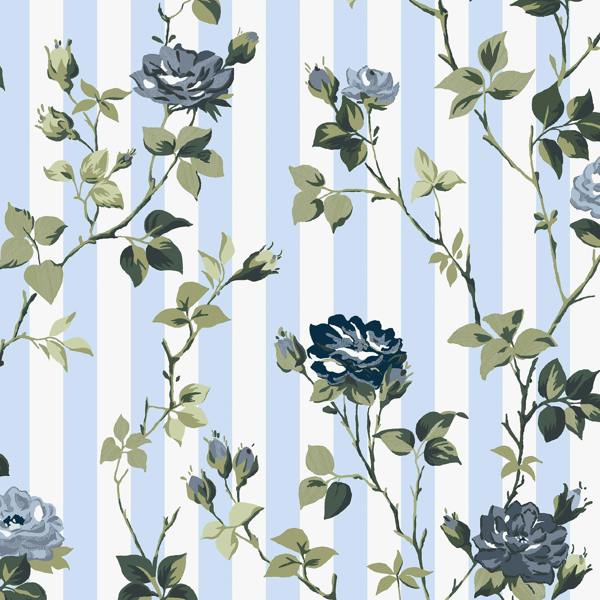 https://link.assetfile.io/3uA71OeRoB1NJCT53CCu3n/149131_TILE_CLIMBING+ROSE+BLUE_01.jpg