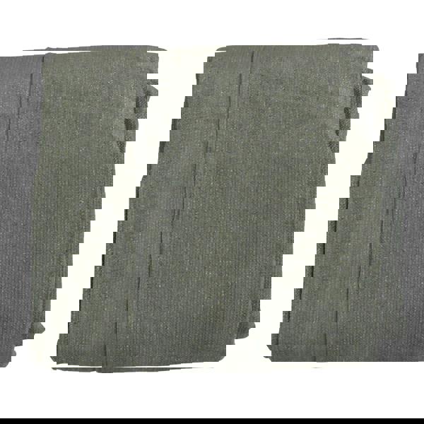 Breathable Caravan Awning Carpet Groundsheet 2.5M Wide (Waterproof Annex Flooring Mat 2.5M-7M Long)