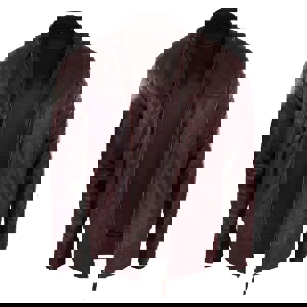 g500_uclass-jacket_burgundy_3xl, g500_uclass-jacket_burgundy_4xl, g500_uclass-jacket_burgundy_5xl, g500_uclass-jacket_burgundy_l, g500_uclass-jacket_burgundy_m, g500_uclass-jacket_burgundy_s, g500_uclass-jacket_burgundy_xl, g500_uclass-jacket_burgundy_xxl