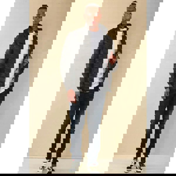 KALYAAN_jacket_Brown_3XL, KALYAAN_jacket_Brown_4XL, KALYAAN_jacket_Brown_5XL, KALYAAN_jacket_Brown_L, KALYAAN_jacket_Brown_M, KALYAAN_jacket_Brown_S, KALYAAN_jacket_Brown_XL, KALYAAN_jacket_Brown_XS, KALYAAN_jacket_Brown_XXL