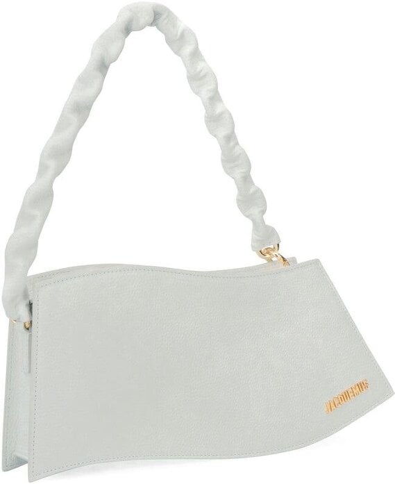Jacquemus La Vague Light Grey