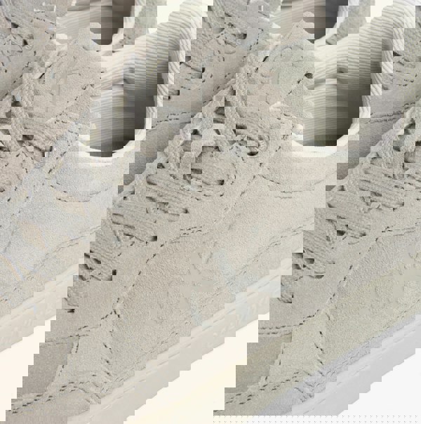 CalvinKlein-[YM0YM010940IV]-FormalGrey-OysterMushroom-6.jpg